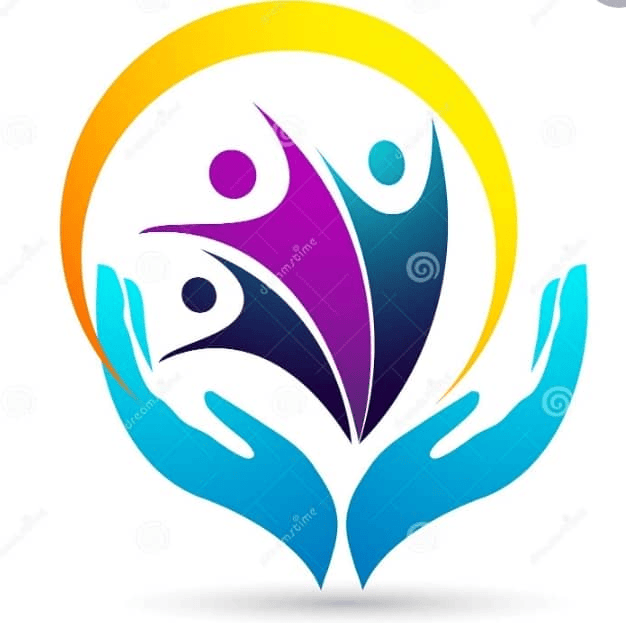 CLEWSI Logo